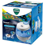 Vicks-SweetDreams-Cool-Mist-Humidifier-box__03641.1625505791.1280.1280.jpg