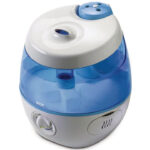 Vicks-SweetDreams-Cool-Mist-Humidifier__83180.1625505786.1280.1280.jpg