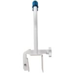 airway-surgical-sure-grip-bathtub-safety-rail-handle-12__06314.1624484098.1280.1280.jpg