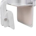 airway-surgical-sure-grip-bathtub-safety-rail-handle-1__95034.1624484427.1280.1280.jpg