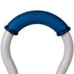 airway-surgical-sure-grip-bathtub-safety-rail-handle__79775.1624484432.1280.1280.jpg