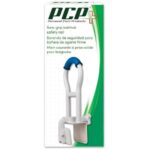 airway-surgical-sure-grip-bathtub-safety-rail__29270.1624484428.1280.1280.jpg
