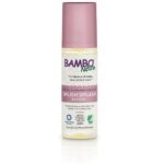 bambo-nature-natural-organic-certified-splish-splash-bath-oil-145ml__87454.1658770203.1280.1280.jpg