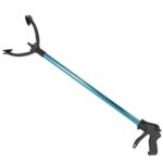 bios-medical-heavy-duty-34-reacher-with-suction-grip__97498.1658939993.1280.1280.jpg