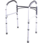 carex-bathroom-safety-rail__04582.1659020079.1280.1280.jpg