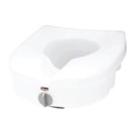 carex-ez-lock-raised-toilet-seat__34313.1658953147.1280.1280.jpg