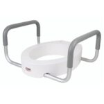 carex-toilet-seat-elevator-with-handles-for-elongated-toilets-open-box__37667.1658952562.1280.1280.jpg