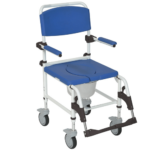 drive-medical-aluminum-rehab-shower-commode-chair-with-four-rearlocking-casters__46503.1659039006.1280.1280.png