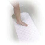 drive-medical-bath-mat__34729.1624314592.1280.1280.jpg