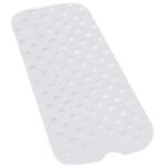 drive-medical-bath-mat__76872.1659104660.1280.1280.jpg