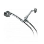 drive-medical-handheld-shower-massager-with-three-massaging-options__99558.1659109029.1280.1280.jpg