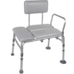 drive-medical-padded-transfer-bench__44402.1659038786.1280.1280.jpg