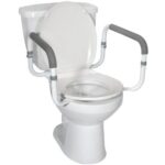 drive-medical-toilet-safety-rail__95627.1659038471.1280.1280.jpg