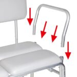 drive_medical_padded_transfer_bench_installation2__88582.1599675891.1280.1280.jpg