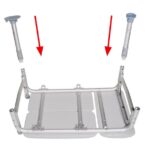 drive_medical_padded_transfer_bench_installation__79721.1599675893.1280.1280.jpg