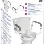 drive_medical_toilet_safety_rail_box__86024.1600272830.1280.1280.jpg