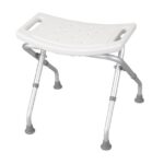 folding-shower-chair2__87153.1625678170.1280.1280.jpg
