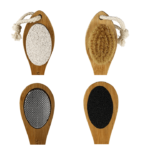 foot-smoother__79658.1624314885.1280.1280.png