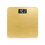 image__49855.1591045252.1280.1280.png