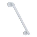 mobb-plastic-fluted-grab-bar__30564.1628089532.1280.1280.jpg