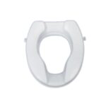 mobb-raised-toilet-seat-top-view__27714.1624291918.1280.1280.jpg