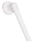 mobb_plastic_fluted_grab_bar_close_up__69967.1593371377.1280.1280.jpg