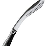 shower-wand1__90598.1544468906.1280.1280.jpg