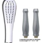 shower-wand2__99547.1576259431.1280.1280.jpg
