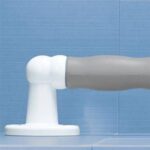 soft-grip-bar__05863.1624291920.1280.1280.jpg