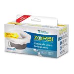 zorbi-commode-liners__72940.1552404126.1280.1280.jpg